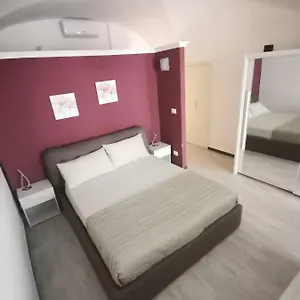  Appartamento Agata Dreams Italia