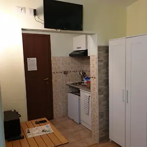 Centre Apartamento